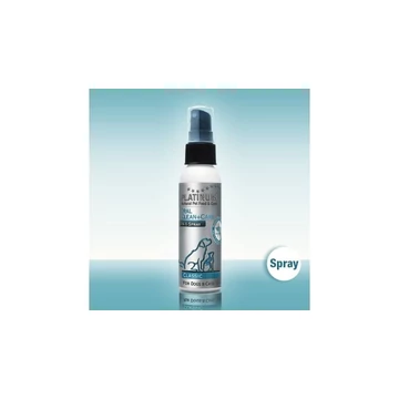 PLATINUM ORALCLEAN+CARE CLASSIC FOGÁPOLÓ SPRAY 65ml