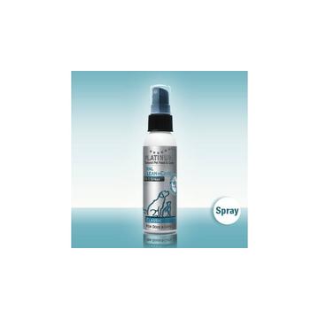 szájszag eltávolító spray)