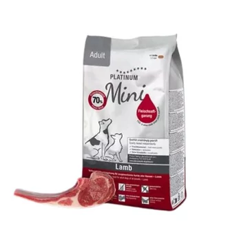 platinum-adult-lamb-mini-900g