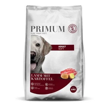 primum-soft-barany-burgonya-5kg