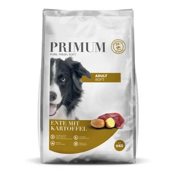 primum-soft-kacsa-burgonya-5kg