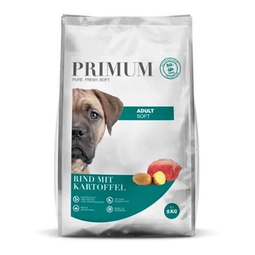 primum-soft-marha-burgonya-5kg