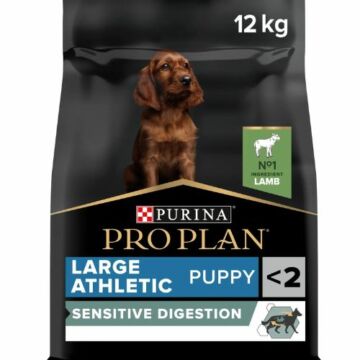 pro-plan-large-athletic-puppy-sensitive-digestion-baranyos