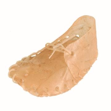 Trixie Jutalomfalat Rágó Cipő Közepes 12cm 18gr