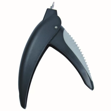 Trixie Karomvágó 14cm
