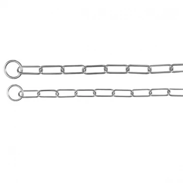 trixie-semi-choke-chain-felfojto-lanc-55cm
