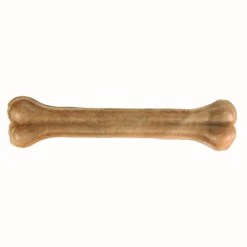 420g