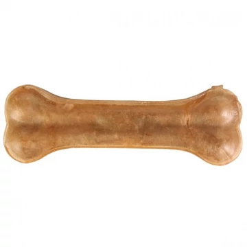 230g