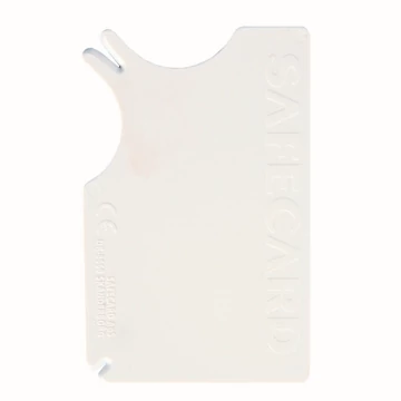 Trixie Kullancskiszedö 8,6x5,4cm