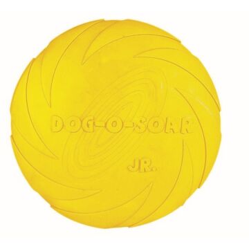 Trixie Játék Gumi Doggy Disc Úszó 22cm