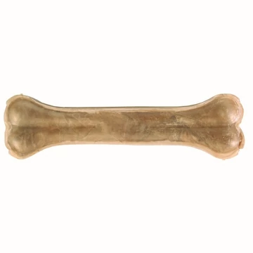 170g