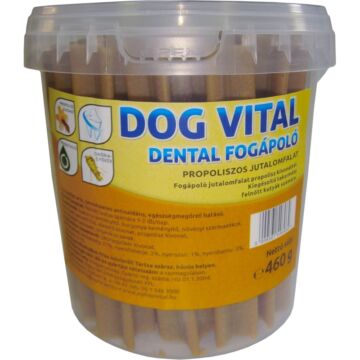 dog-vital-dental-fogapolo-propolisz-vanilia