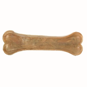 90g