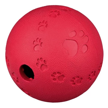 trixie-snack-ball-natur-gumi-jatek-7cm