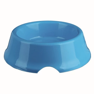 Trixie Tál Műanyag 0.25/10cm