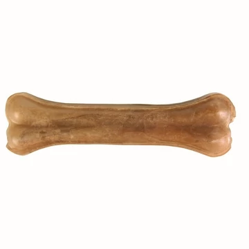 60g