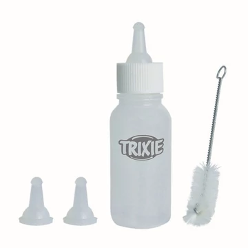 Trixie Cumisüveg Kutya,Macska 57 Ml
