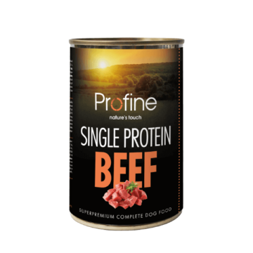 profine-single-protein-beef