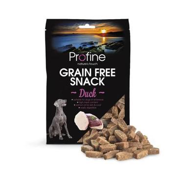 profine-snack-kacsa