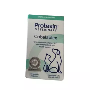 protexin-cobalaplex
