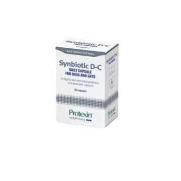 protexin-synbiotic-dc-50x