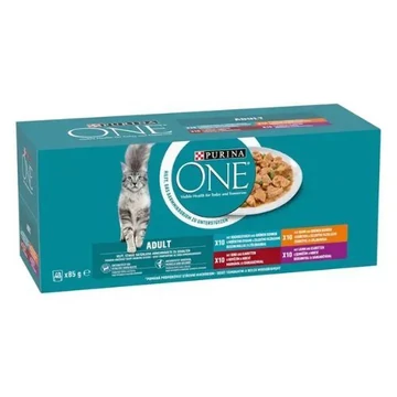 purina-one-adult-csirke-marha-barany-tengerihal-40x85g