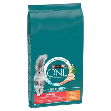 purina-one-adult-steril-csirke-buza-75kg