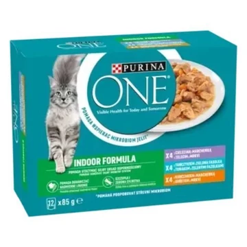 purina-one-indoor-csirke-borju-tonhal-12x85g
