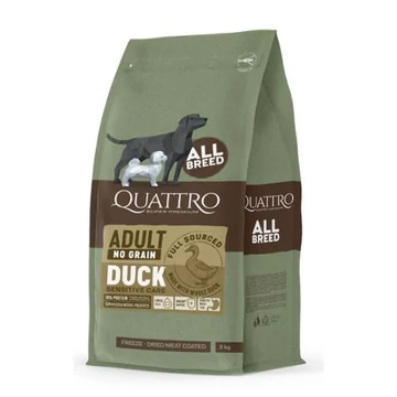 quattro-adult-duck-12kg