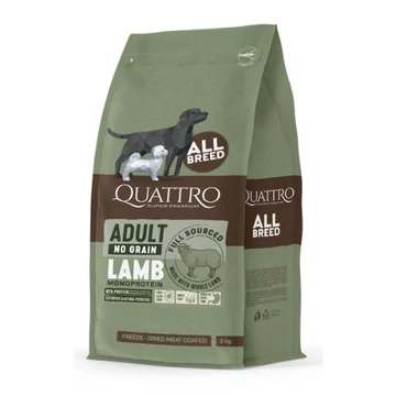 quattro-adult-lamb-12kg