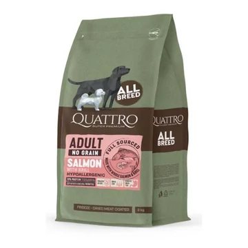 quattro-adult-salmon-12kg