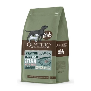 quattro-senior-fish-krill-12kg