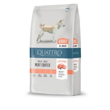 quattro-super-adult-salmon-12kg