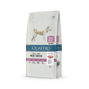 quattro-super-large-adult-lamb-12kg