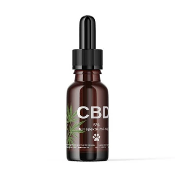 CBD-20ml