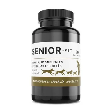 Senior-pet-immunerosito