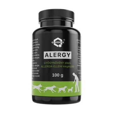alergy-100g