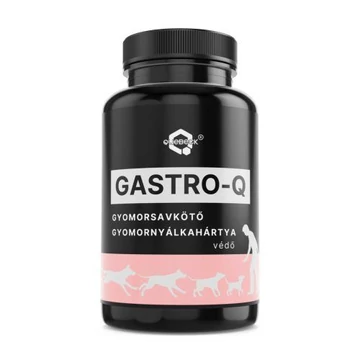 gastroq-50g