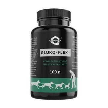 gluko-flex-100g