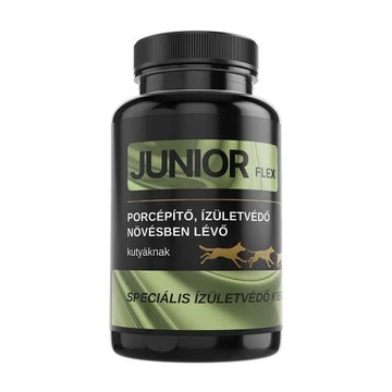 junior-flex