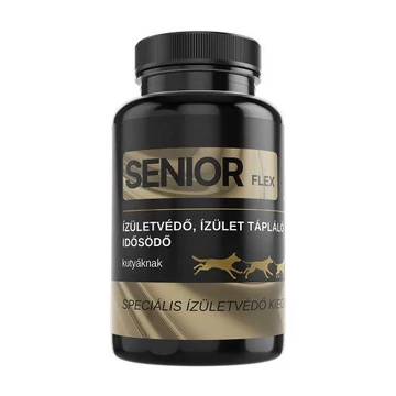 senior-flex