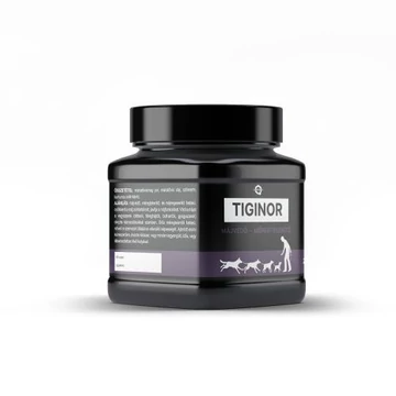 tiginor-250g