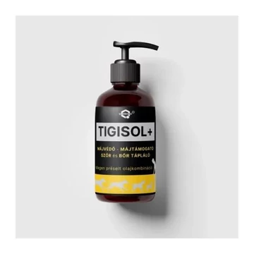 tigisol-250