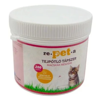 rePeta-tejpotlo-tapszer