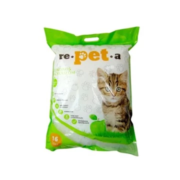 repeta-szil-alma-16l