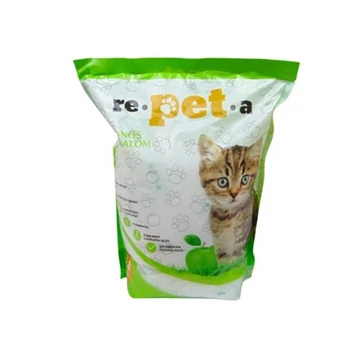 repeta-szil-alma-kicsi