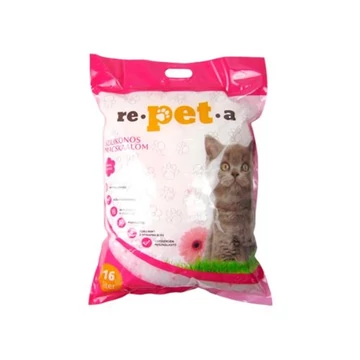 repeta-szil-virag-16l