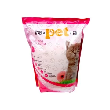 repeta-szil-virag-kicsi