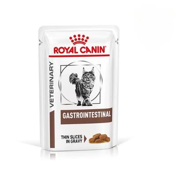 royal-canin-feline-gastrointestinal