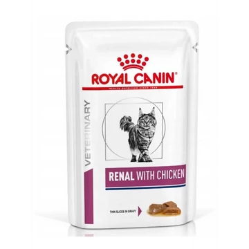 royal-canin-feline-vital-support-renal-chicken